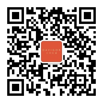 大同旺盛燕窩喜小燕燕窩品牌-正品大牌燕窩-福建旺尼進(jìn)出口貿(mào)易有限公司微信公眾號(hào)